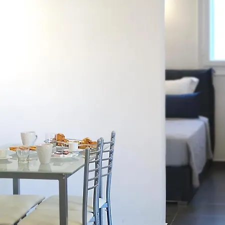 Siderenia Vila *